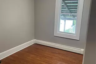 508 2nd Street 1, Carlstadt, NJ 07072 - Photo 8