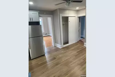 508 2nd Street 1 #1, Carlstadt, NJ 07072 - Photo 14