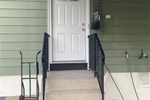 508 2nd Street 1, Carlstadt, NJ 07072 - Photo 24