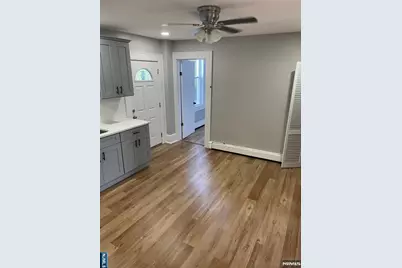 508 2nd Street 1 #1, Carlstadt, NJ 07072 - Photo 10