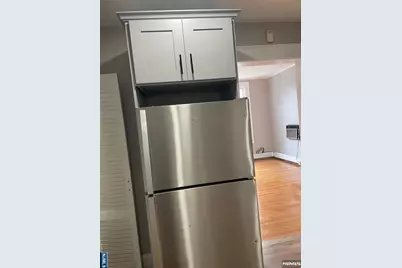 508 2nd Street 1 #1, Carlstadt, NJ 07072 - Photo 16