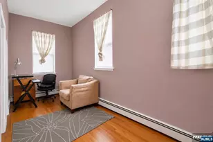 111 Mallory Ave 2, Jersey City, NJ 07304 - Photo 8