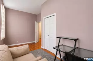 111 Mallory Ave 2, Jersey City, NJ 07304 - Photo 8
