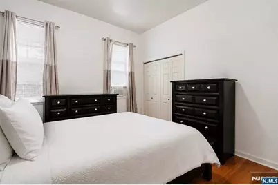 111 Mallory Avenue 2 #2, Jersey City, NJ 07304 - Photo 6