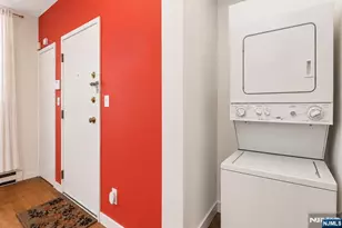 111 Mallory Ave 2, Jersey City, NJ 07304 - Photo 12
