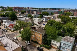 111 Mallory Ave 2, Jersey City, NJ 07304 - Photo 12