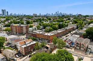 111 Mallory Ave 2, Jersey City, NJ 07304 - Photo 14