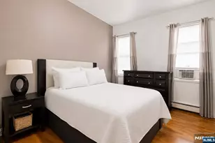 111 Mallory Ave 2, Jersey City, NJ 07304 - Photo 6