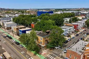 111 Mallory Ave 2, Jersey City, NJ 07304 - Photo 14