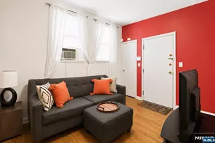 111 Mallory Ave 2, Jersey City, NJ 07304 - Photo 4