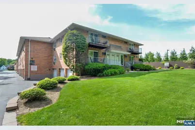 15 Cottage Street 15- 12A #15- 12A, Midland Park, NJ 07432 - Photo 14