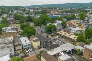 335 Henry St, Orange, NJ 07050 - Photo 24