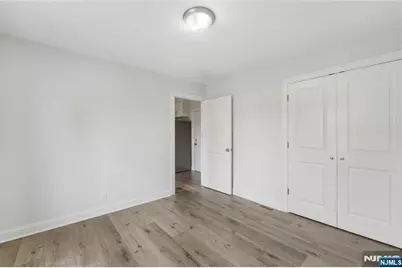 335 Henry Street, Orange, NJ 07050 - Photo 10