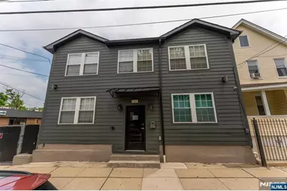 335 Henry Street, Orange, NJ 07050 - Photo 2
