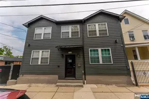 335 Henry St, Orange, NJ 07050 - Photo 2