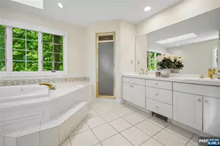 519 E Saddle River Rd, Upper Saddle River, NJ 07458 - Photo 24