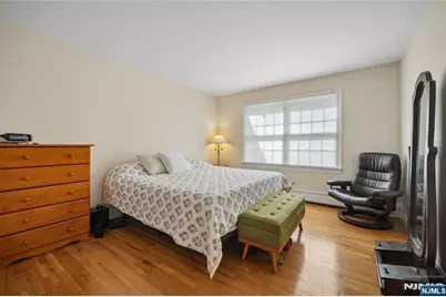 519 E Saddle River Road, Upper Saddle River, NJ 07458 - Photo 28
