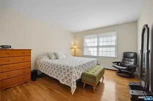 519 E Saddle River Rd, Upper Saddle River, NJ 07458 - Photo 28