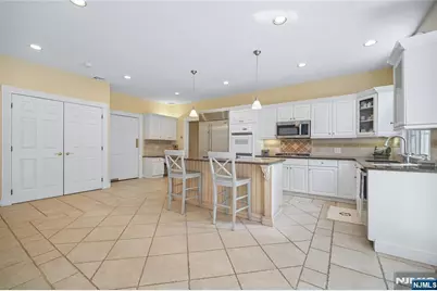 519 E Saddle River Road, Upper Saddle River, NJ 07458 - Photo 20