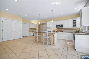 519 E Saddle River Rd, Upper Saddle River, NJ 07458 - Photo 20