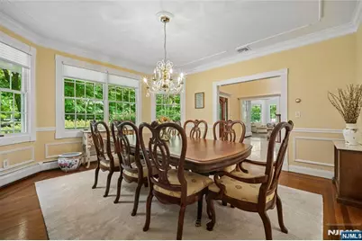 519 E Saddle River Road, Upper Saddle River, NJ 07458 - Photo 10