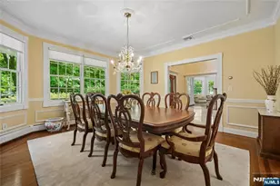 519 E Saddle River Rd, Upper Saddle River, NJ 07458 - Photo 10