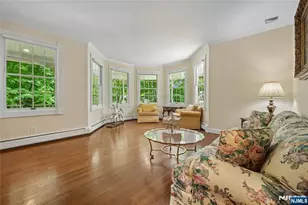 519 E Saddle River Rd, Upper Saddle River, NJ 07458 - Photo 12