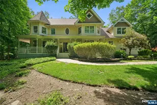 519 E Saddle River Rd, Upper Saddle River, NJ 07458 - Photo 2
