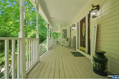 519 E Saddle River Road, Upper Saddle River, NJ 07458 - Photo 8
