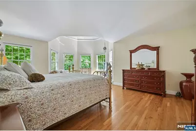 519 E Saddle River Road, Upper Saddle River, NJ 07458 - Photo 22