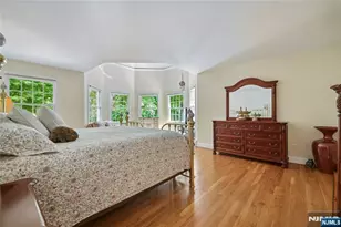519 E Saddle River Rd, Upper Saddle River, NJ 07458 - Photo 22
