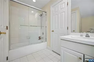 519 E Saddle River Rd, Upper Saddle River, NJ 07458 - Photo 26