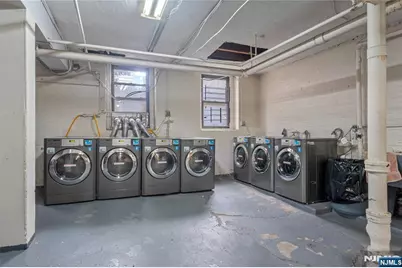270 Harrison Avenue A-209 #A-209, Jersey City, NJ 07304 - Photo 8