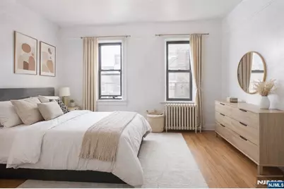 270 Harrison Avenue A-209 #A-209, Jersey City, NJ 07304 - Photo 6