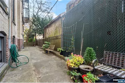 270 Harrison Avenue A-209 #A-209, Jersey City, NJ 07304 - Photo 12