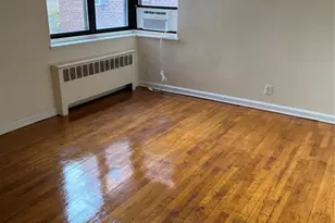 2337 Hudson Terrace C10, Fort Lee, NJ 07024 - Photo 1