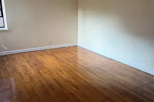 2337 Hudson Terrace C10, Fort Lee, NJ 07024 - Photo 4
