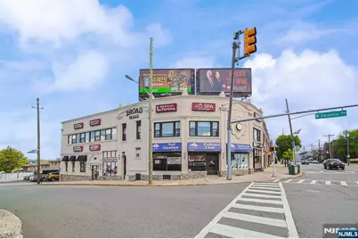 1 Columbia Avenue 1 #1, Palisades Park, NJ 07650 - Photo 2