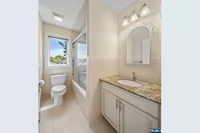 90 Washington Avenue C0090 #C0090, Cliffside Park, NJ 07010 - Photo 24