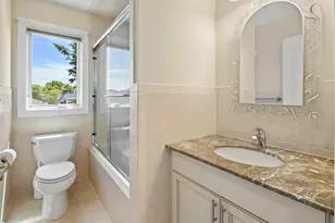 90 Washington Ave C0090, Cliffside Park, NJ 07010 - Photo 24