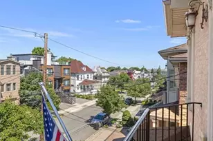 90 Washington Ave C0090, Cliffside Park, NJ 07010 - Photo 18