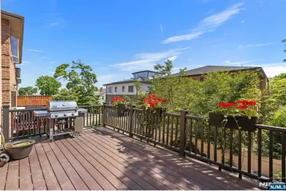 90 Washington Avenue C0090 #C0090, Cliffside Park, NJ 07010 - Photo 12