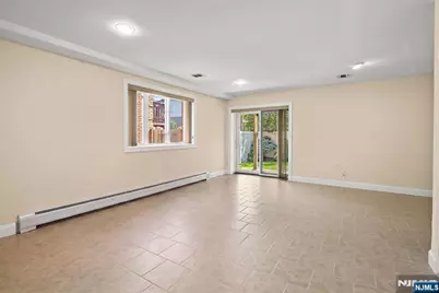 90 Washington Avenue C0090 #C0090, Cliffside Park, NJ 07010 - Photo 26