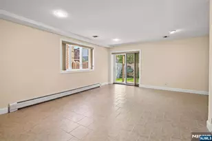 90 Washington Ave C0090, Cliffside Park, NJ 07010 - Photo 26
