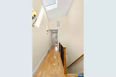90 Washington Avenue C0090 #C0090, Cliffside Park, NJ 07010 - Photo 20