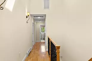 90 Washington Ave C0090, Cliffside Park, NJ 07010 - Photo 20