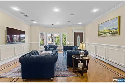 90 Washington Avenue C0090 #C0090, Cliffside Park, NJ 07010 - Photo 2