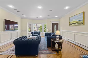 90 Washington Ave C0090, Cliffside Park, NJ 07010 - Photo 2