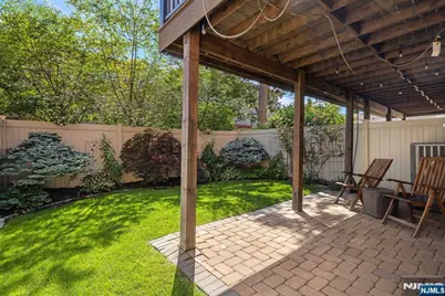 90 Washington Avenue C0090 #C0090, Cliffside Park, NJ 07010 - Photo 28