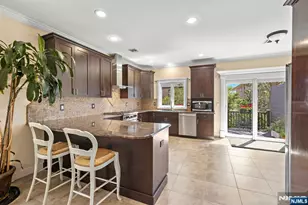 90 Washington Ave C0090, Cliffside Park, NJ 07010 - Photo 8